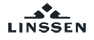 Klant logo: Linssen Yachts
